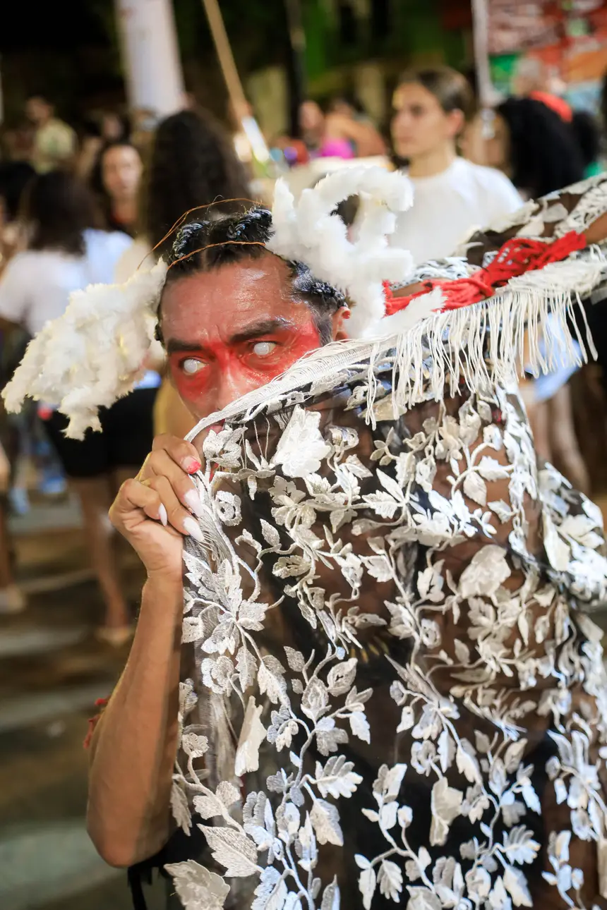  <div class='credito_fotos'>Foto: Leonardo Macêdo / Ag. Pará   |   <a href='/midias/2025/originais/20251011090743-GF00025134-F00453857.jpg' download><i class='fa-solid fa-download'></i> Download</a></div>