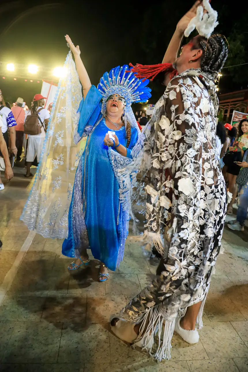  <div class='credito_fotos'>Foto: Leonardo Macêdo / Ag. Pará   |   <a href='/midias/2025/originais/20251011090746-GF00025134-F00453858.jpg' download><i class='fa-solid fa-download'></i> Download</a></div>