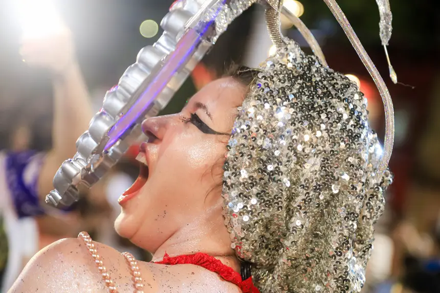  <div class='credito_fotos'>Foto: Leonardo Macêdo / Ag. Pará   |   <a href='/midias/2025/originais/20251011090749-GF00025134-F00453859.jpg' download><i class='fa-solid fa-download'></i> Download</a></div>