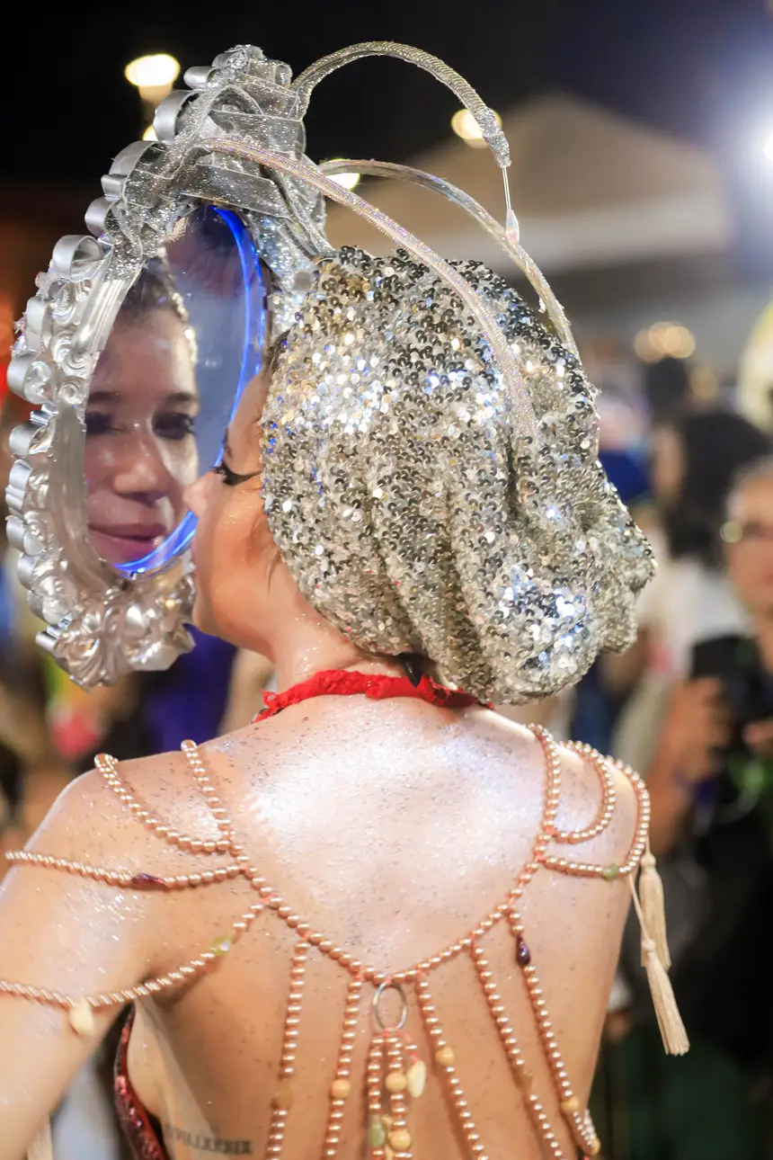  <div class='credito_fotos'>Foto: Leonardo Macêdo / Ag. Pará   |   <a href='/midias/2025/originais/20251011090751-GF00025134-F00453860.jpg' download><i class='fa-solid fa-download'></i> Download</a></div>