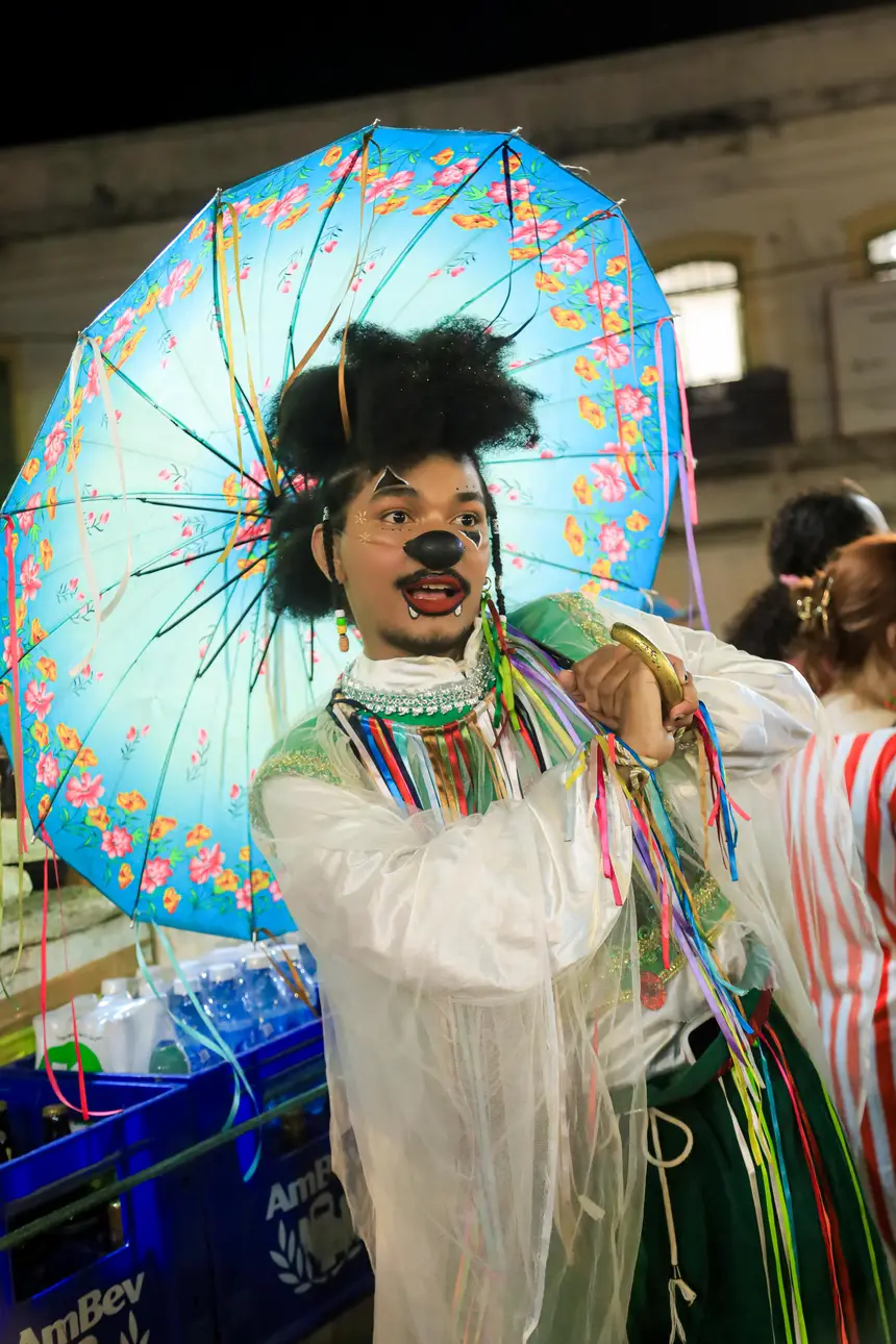 <div class='credito_fotos'>Foto: Leonardo Macêdo / Ag. Pará   |   <a href='/midias/2025/originais/20251011090754-GF00025134-F00453861.jpg' download><i class='fa-solid fa-download'></i> Download</a></div>