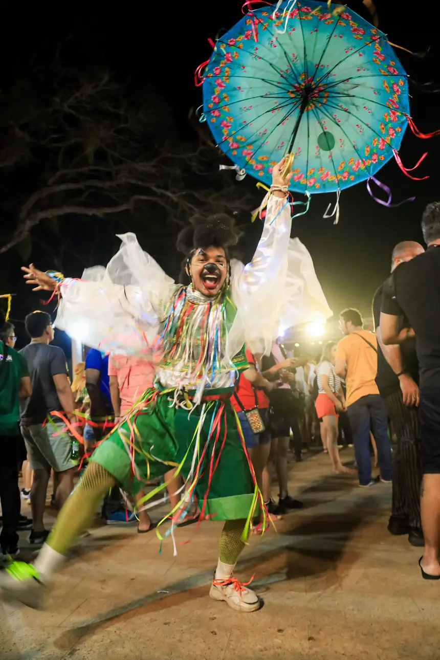  <div class='credito_fotos'>Foto: Leonardo Macêdo / Ag. Pará   |   <a href='/midias/2025/originais/20251011090757-GF00025134-F00453862.jpg' download><i class='fa-solid fa-download'></i> Download</a></div>