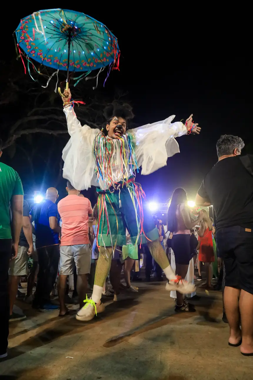  <div class='credito_fotos'>Foto: Leonardo Macêdo / Ag. Pará   |   <a href='/midias/2025/originais/20251011090800-GF00025134-F00453863.jpg' download><i class='fa-solid fa-download'></i> Download</a></div>