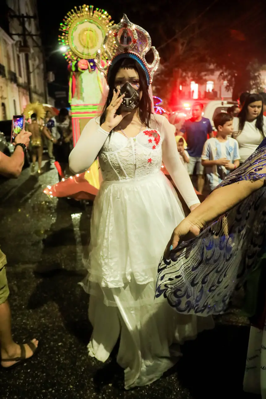  <div class='credito_fotos'>Foto: Leonardo Macêdo / Ag. Pará   |   <a href='/midias/2025/originais/20251011090803-GF00025134-F00453864.jpg' download><i class='fa-solid fa-download'></i> Download</a></div>