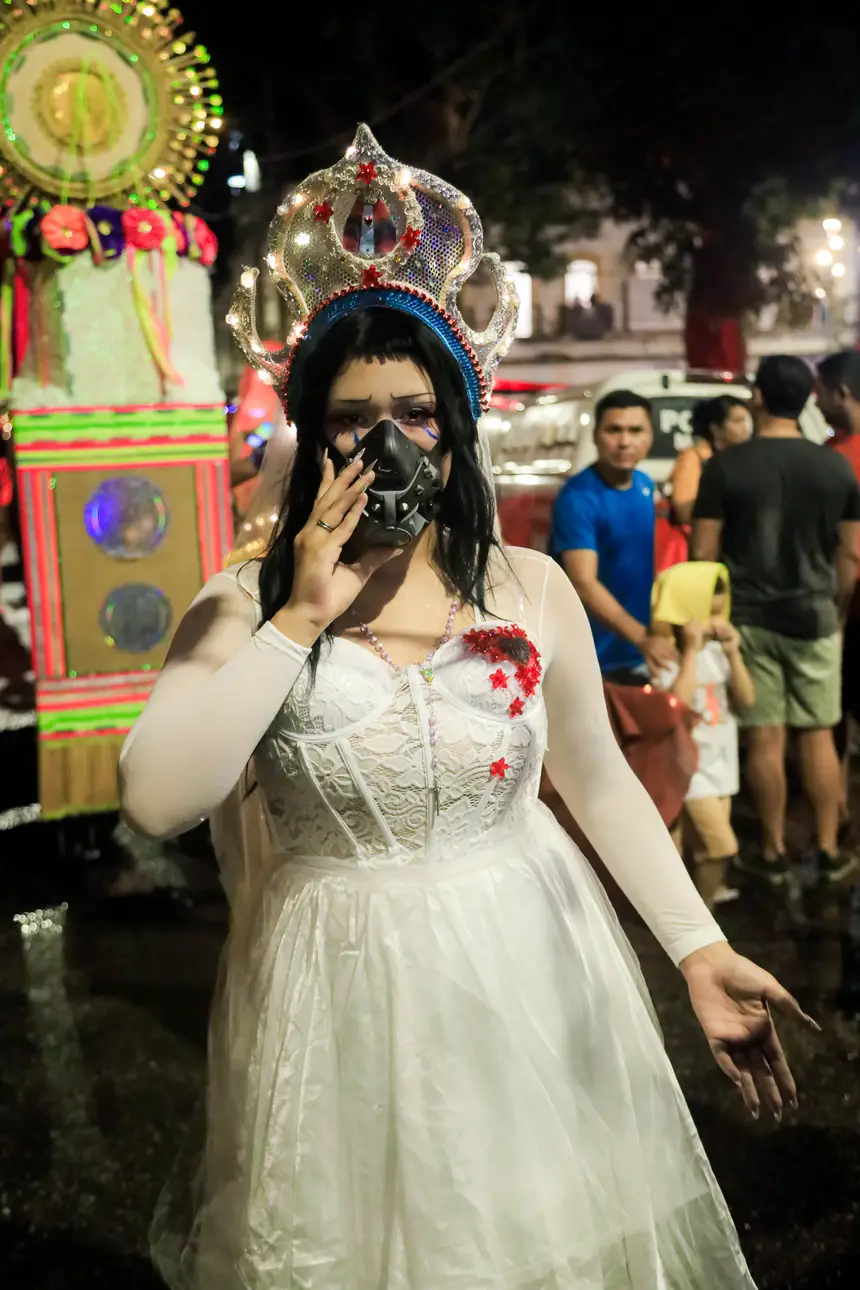  <div class='credito_fotos'>Foto: Leonardo Macêdo / Ag. Pará   |   <a href='/midias/2025/originais/20251011090806-GF00025134-F00453865.jpg' download><i class='fa-solid fa-download'></i> Download</a></div>