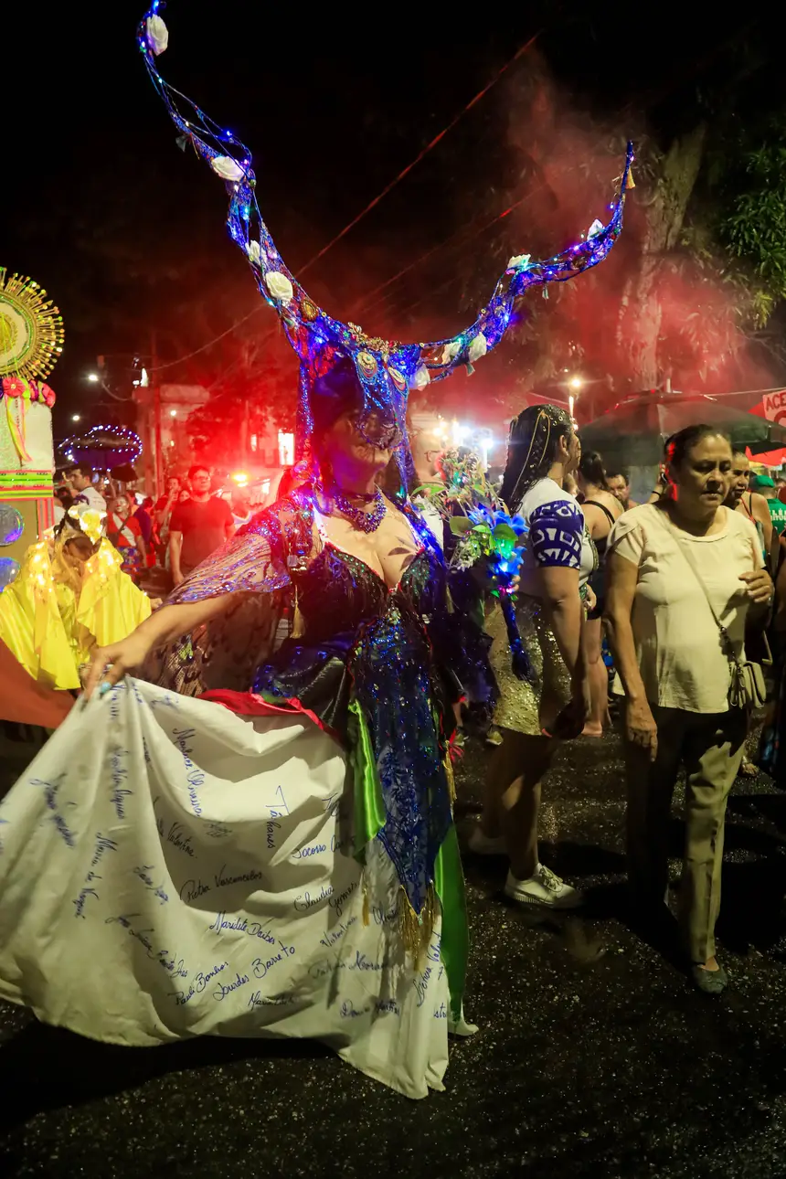  <div class='credito_fotos'>Foto: Leonardo Macêdo / Ag. Pará   |   <a href='/midias/2025/originais/20251011090809-GF00025134-F00453866.jpg' download><i class='fa-solid fa-download'></i> Download</a></div>