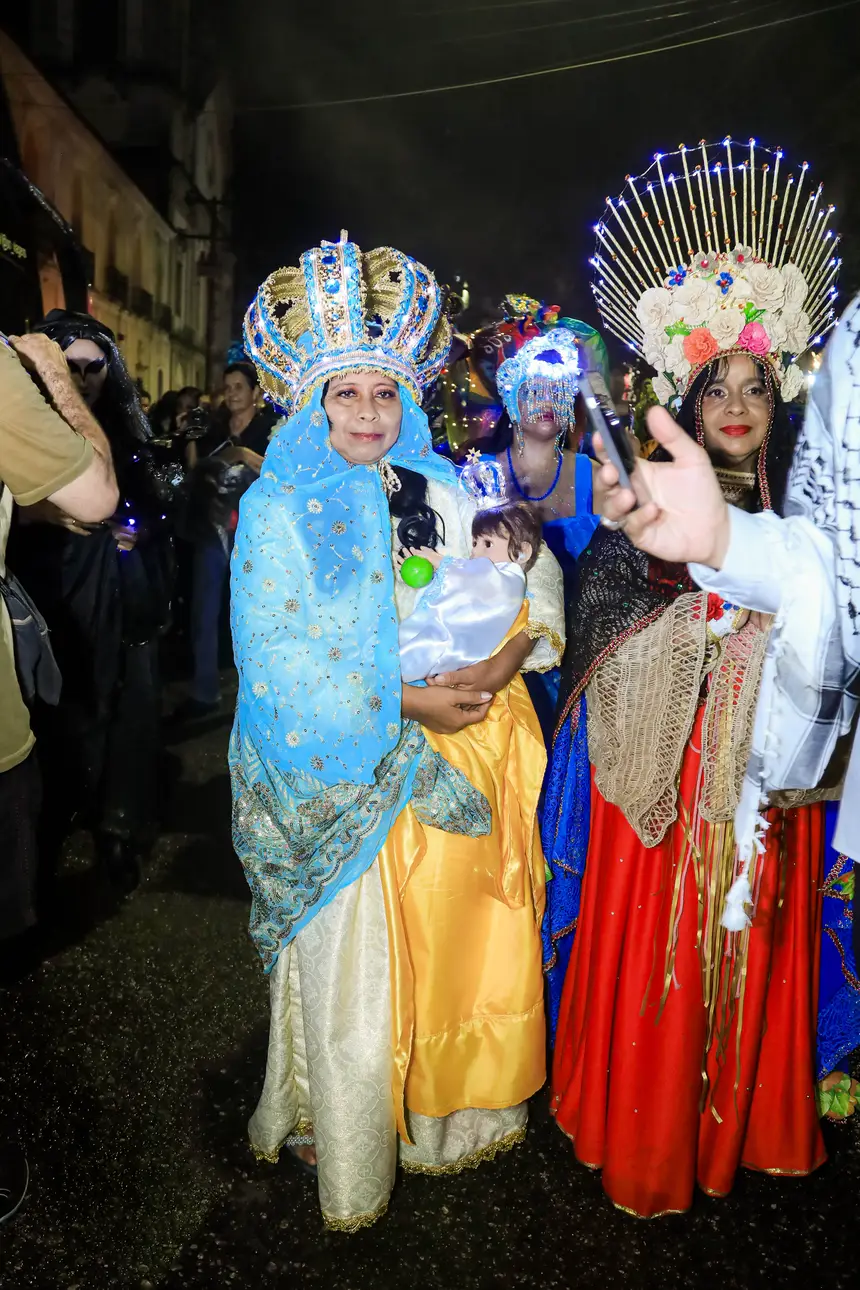  <div class='credito_fotos'>Foto: Leonardo Macêdo / Ag. Pará   |   <a href='/midias/2025/originais/20251011090811-GF00025134-F00453867.jpg' download><i class='fa-solid fa-download'></i> Download</a></div>