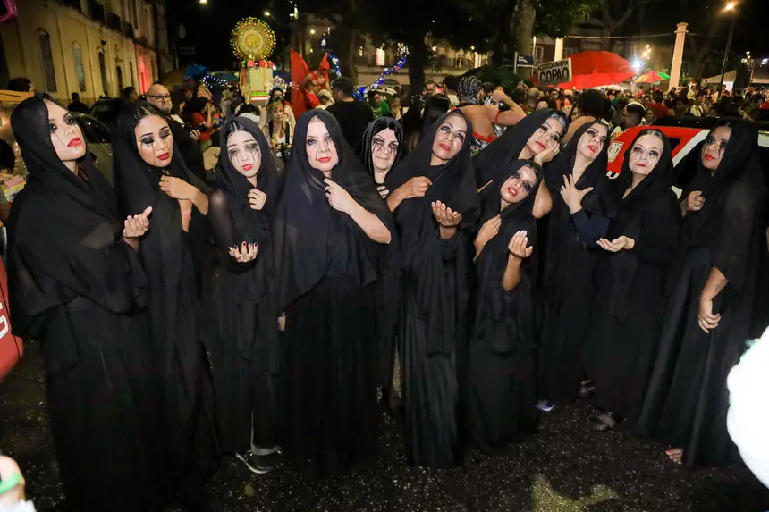  <div class='credito_fotos'>Foto: Leonardo Macêdo / Ag. Pará   |   <a href='/midias/2025/originais/20251011090814-GF00025134-F00453868.jpg' download><i class='fa-solid fa-download'></i> Download</a></div>