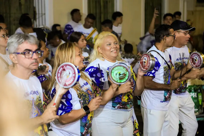  <div class='credito_fotos'>Foto: Leonardo Macêdo / Ag. Pará   |   <a href='/midias/2025/originais/20251011090817-GF00025134-F00453869.jpg' download><i class='fa-solid fa-download'></i> Download</a></div>