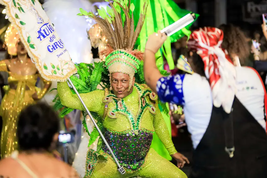  <div class='credito_fotos'>Foto: Leonardo Macêdo / Ag. Pará   |   <a href='/midias/2025/originais/20251011090823-GF00025134-F00453871.jpg' download><i class='fa-solid fa-download'></i> Download</a></div>