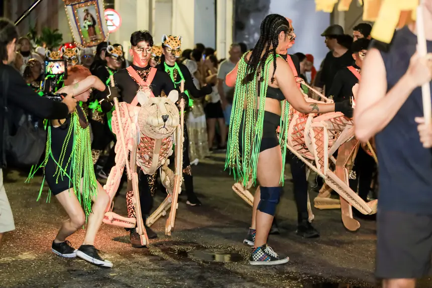  <div class='credito_fotos'>Foto: Leonardo Macêdo / Ag. Pará   |   <a href='/midias/2025/originais/20251011090826-GF00025134-F00453872.jpg' download><i class='fa-solid fa-download'></i> Download</a></div>