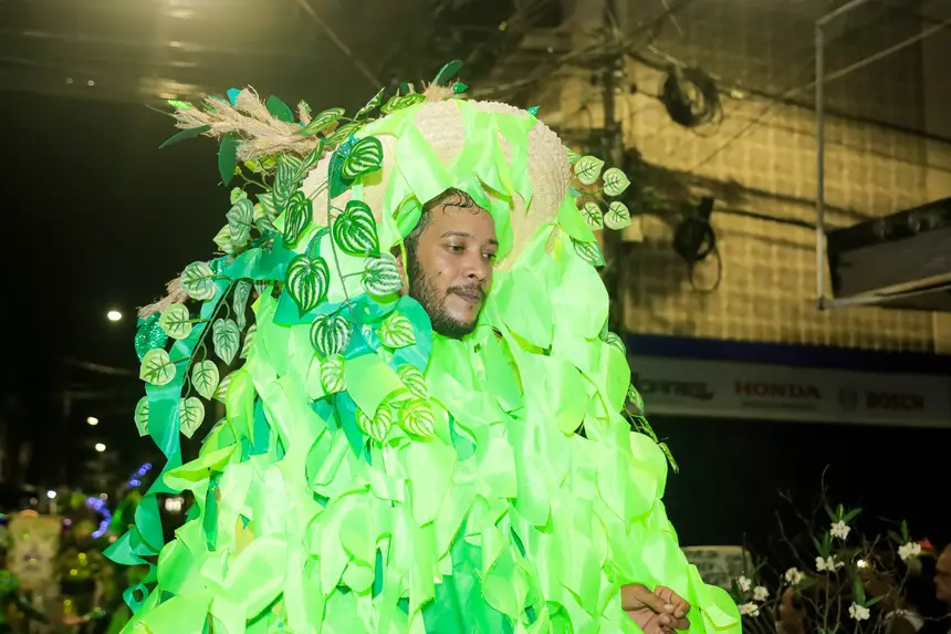  <div class='credito_fotos'>Foto: Leonardo Macêdo / Ag. Pará   |   <a href='/midias/2025/originais/20251011090829-GF00025134-F00453873.jpg' download><i class='fa-solid fa-download'></i> Download</a></div>