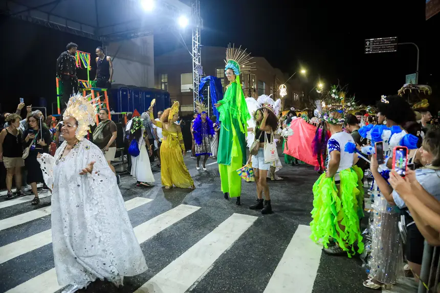  <div class='credito_fotos'>Foto: Leonardo Macêdo / Ag. Pará   |   <a href='/midias/2025/originais/20251011090831-GF00025134-F00453874.jpg' download><i class='fa-solid fa-download'></i> Download</a></div>