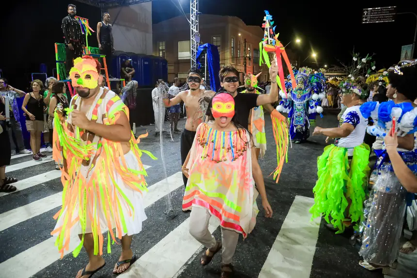  <div class='credito_fotos'>Foto: Leonardo Macêdo / Ag. Pará   |   <a href='/midias/2025/originais/20251011090834-GF00025134-F00453875.jpg' download><i class='fa-solid fa-download'></i> Download</a></div>
