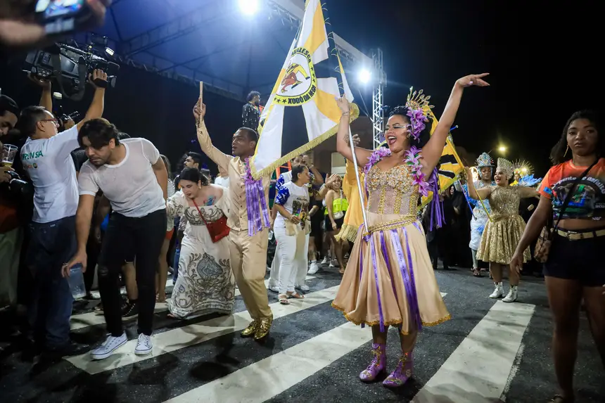 <div class='credito_fotos'>Foto: Leonardo Macêdo / Ag. Pará   |   <a href='/midias/2025/originais/20251011090837-GF00025134-F00453876.jpg' download><i class='fa-solid fa-download'></i> Download</a></div>