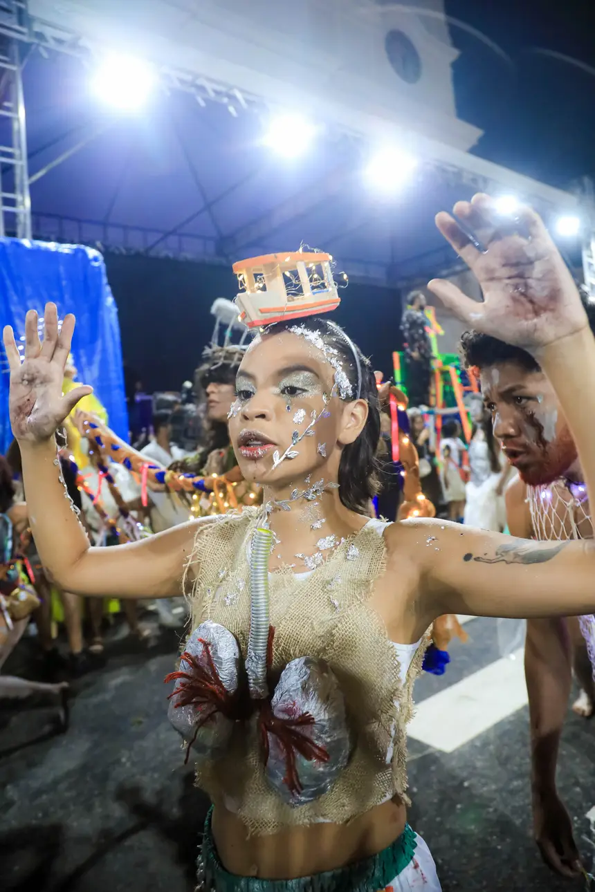  <div class='credito_fotos'>Foto: Leonardo Macêdo / Ag. Pará   |   <a href='/midias/2025/originais/20251011090840-GF00025134-F00453877.jpg' download><i class='fa-solid fa-download'></i> Download</a></div>