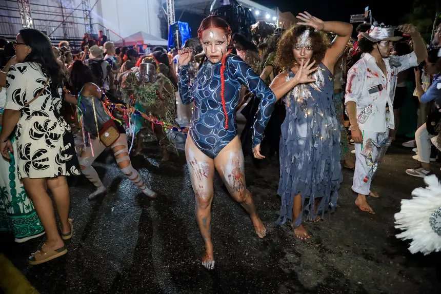  <div class='credito_fotos'>Foto: Leonardo Macêdo / Ag. Pará   |   <a href='/midias/2025/originais/20251011090843-GF00025134-F00453878.jpg' download><i class='fa-solid fa-download'></i> Download</a></div>