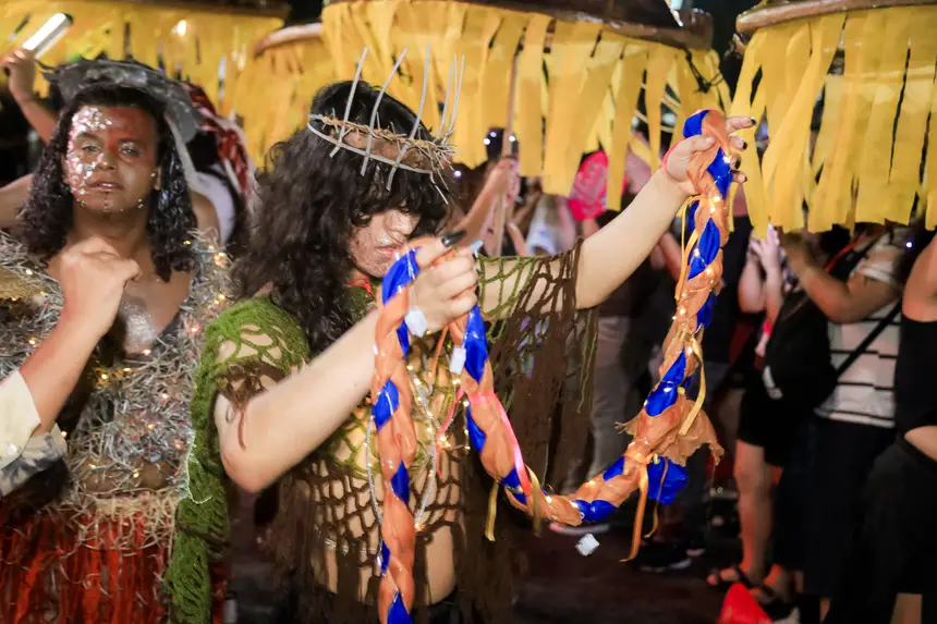  <div class='credito_fotos'>Foto: Leonardo Macêdo / Ag. Pará   |   <a href='/midias/2025/originais/20251011090845-GF00025134-F00453879.jpg' download><i class='fa-solid fa-download'></i> Download</a></div>