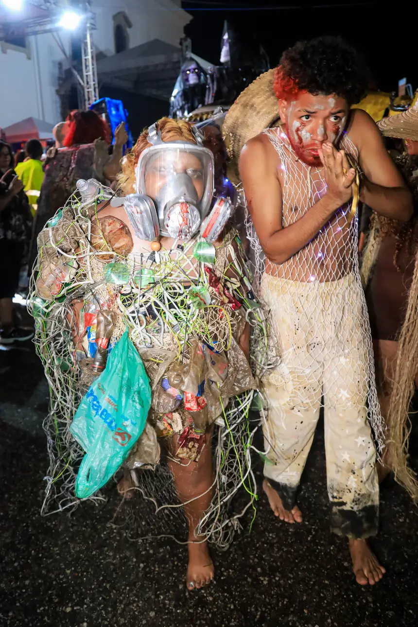  <div class='credito_fotos'>Foto: Leonardo Macêdo / Ag. Pará   |   <a href='/midias/2025/originais/20251011090848-GF00025134-F00453880.jpg' download><i class='fa-solid fa-download'></i> Download</a></div>