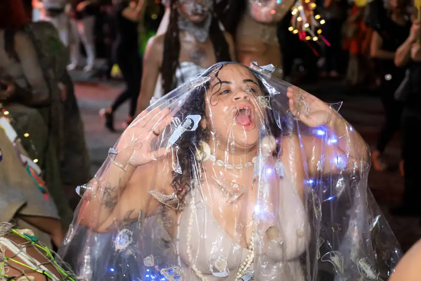  <div class='credito_fotos'>Foto: Leonardo Macêdo / Ag. Pará   |   <a href='/midias/2025/originais/20251011090851-GF00025134-F00453881.jpg' download><i class='fa-solid fa-download'></i> Download</a></div>