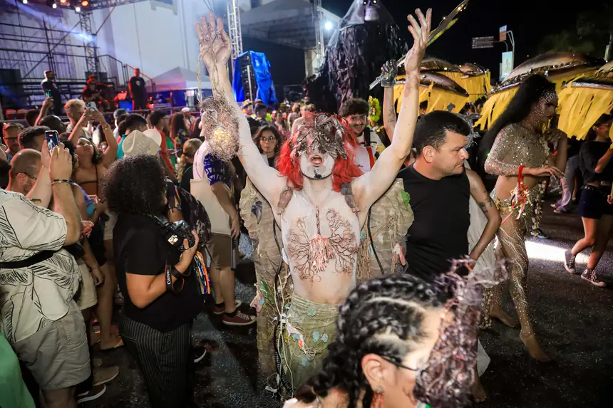  <div class='credito_fotos'>Foto: Leonardo Macêdo / Ag. Pará   |   <a href='/midias/2025/originais/20251011090857-GF00025134-F00453883.jpg' download><i class='fa-solid fa-download'></i> Download</a></div>