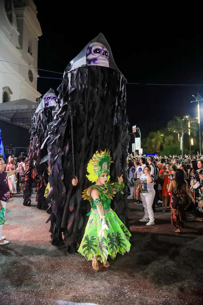  <div class='credito_fotos'>Foto: Leonardo Macêdo / Ag. Pará   |   <a href='/midias/2025/originais/20251011090859-GF00025134-F00453884.jpg' download><i class='fa-solid fa-download'></i> Download</a></div>