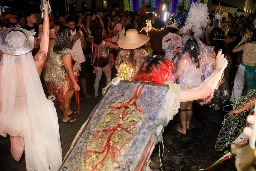  <div class='credito_fotos'>Foto: Leonardo Macêdo / Ag. Pará   |   <a href='/midias/2025/originais/20251011090905-GF00025134-F00453886.jpg' download><i class='fa-solid fa-download'></i> Download</a></div>