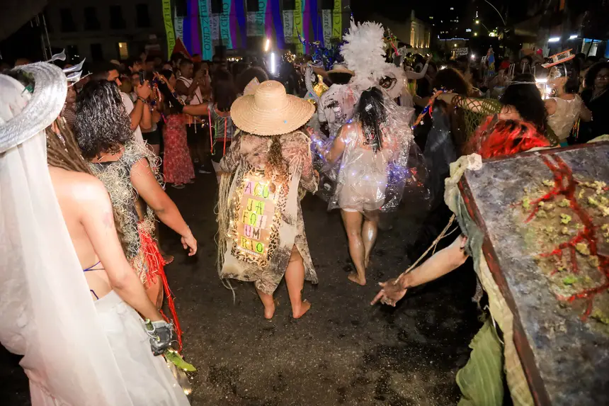  <div class='credito_fotos'>Foto: Leonardo Macêdo / Ag. Pará   |   <a href='/midias/2025/originais/20251011090908-GF00025134-F00453887.jpg' download><i class='fa-solid fa-download'></i> Download</a></div>