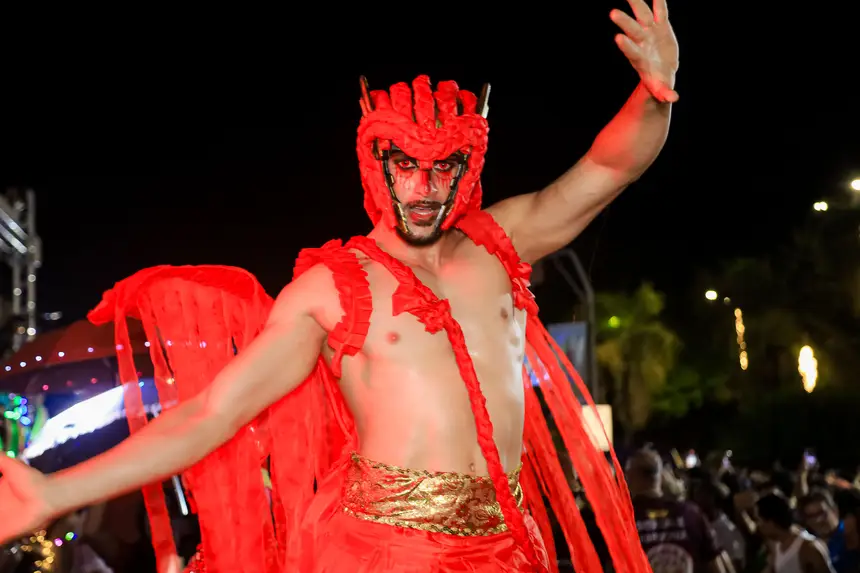  <div class='credito_fotos'>Foto: Leonardo Macêdo / Ag. Pará   |   <a href='/midias/2025/originais/20251011090910-GF00025134-F00453888.jpg' download><i class='fa-solid fa-download'></i> Download</a></div>