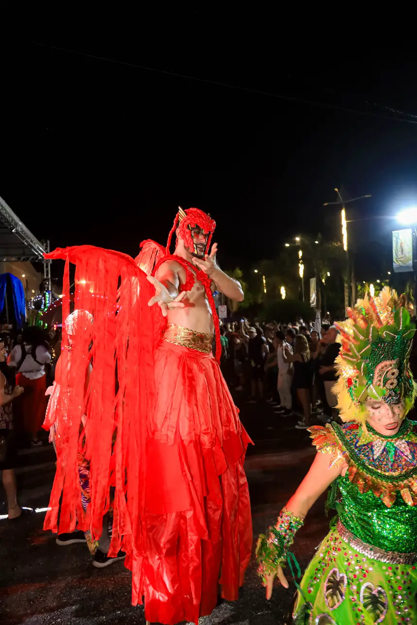  <div class='credito_fotos'>Foto: Leonardo Macêdo / Ag. Pará   |   <a href='/midias/2025/originais/20251011090913-GF00025134-F00453889.jpg' download><i class='fa-solid fa-download'></i> Download</a></div>