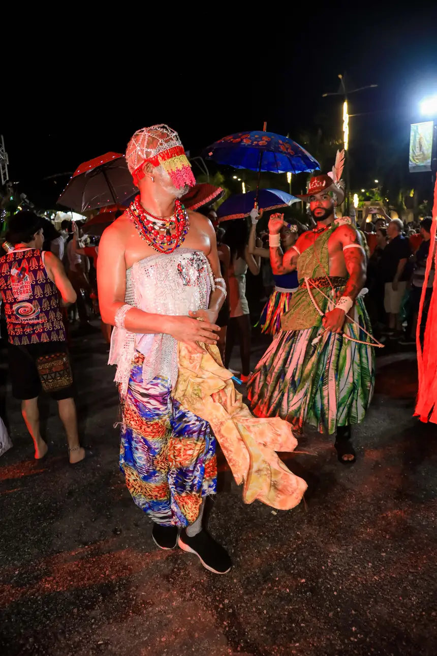  <div class='credito_fotos'>Foto: Leonardo Macêdo / Ag. Pará   |   <a href='/midias/2025/originais/20251011090916-GF00025134-F00453890.jpg' download><i class='fa-solid fa-download'></i> Download</a></div>