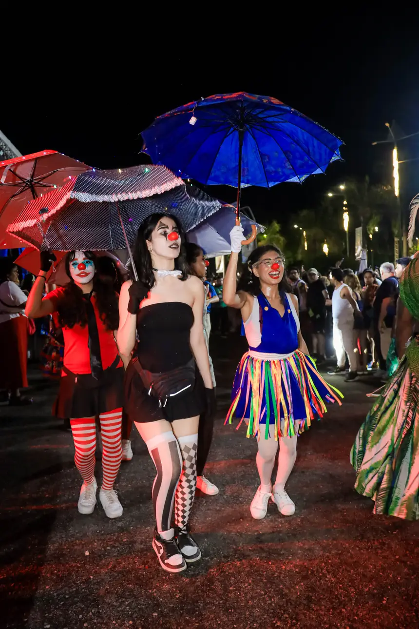  <div class='credito_fotos'>Foto: Leonardo Macêdo / Ag. Pará   |   <a href='/midias/2025/originais/20251011090919-GF00025134-F00453891.jpg' download><i class='fa-solid fa-download'></i> Download</a></div>