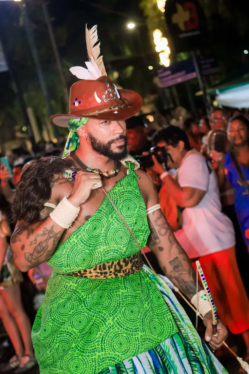  <div class='credito_fotos'>Foto: Leonardo Macêdo / Ag. Pará   |   <a href='/midias/2025/originais/20251011090922-GF00025134-F00453892.jpg' download><i class='fa-solid fa-download'></i> Download</a></div>