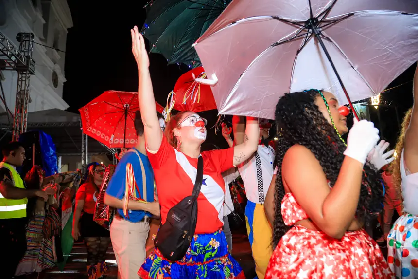  <div class='credito_fotos'>Foto: Leonardo Macêdo / Ag. Pará   |   <a href='/midias/2025/originais/20251011090925-GF00025134-F00453893.jpg' download><i class='fa-solid fa-download'></i> Download</a></div>