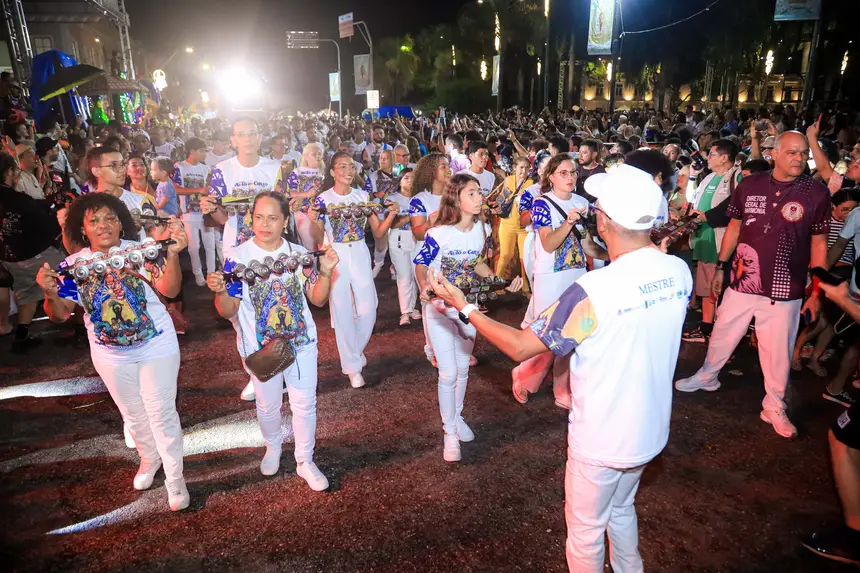  <div class='credito_fotos'>Foto: Leonardo Macêdo / Ag. Pará   |   <a href='/midias/2025/originais/20251011090927-GF00025134-F00453894.jpg' download><i class='fa-solid fa-download'></i> Download</a></div>