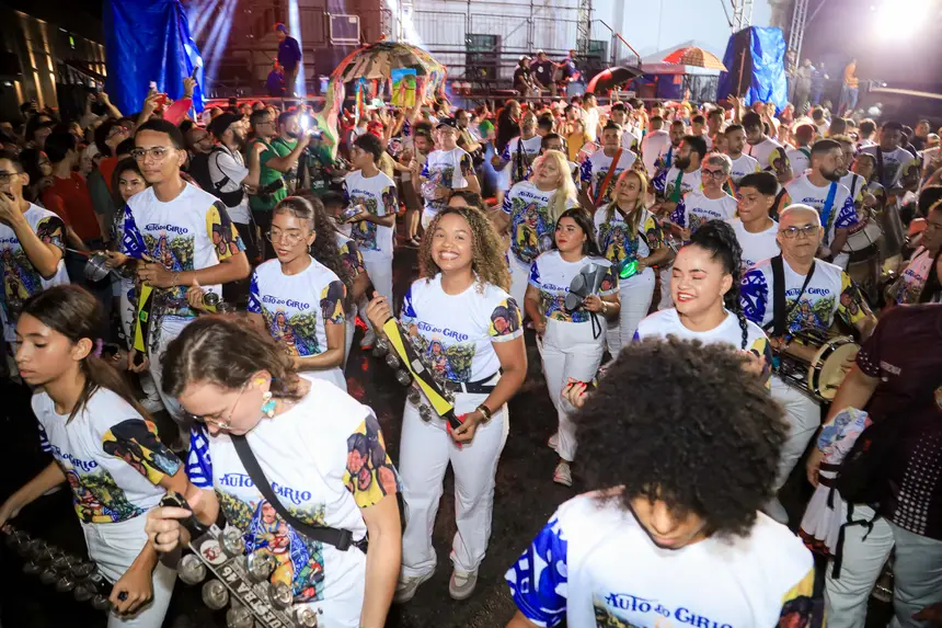  <div class='credito_fotos'>Foto: Leonardo Macêdo / Ag. Pará   |   <a href='/midias/2025/originais/20251011090933-GF00025134-F00453896.jpg' download><i class='fa-solid fa-download'></i> Download</a></div>