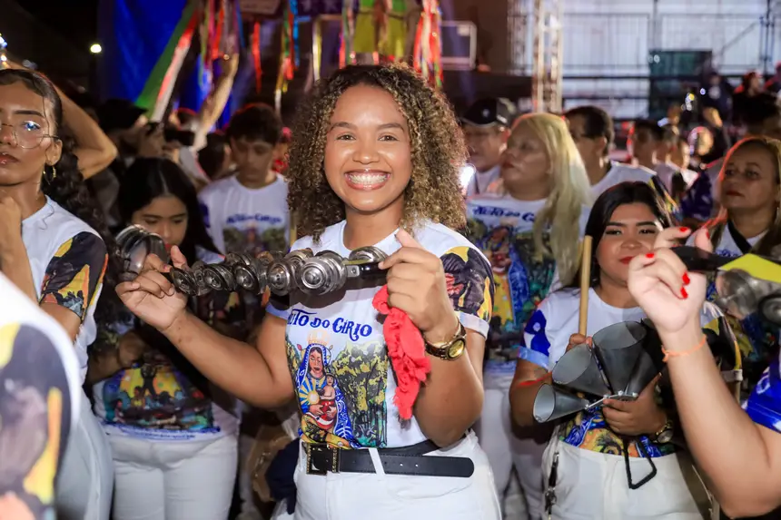  <div class='credito_fotos'>Foto: Leonardo Macêdo / Ag. Pará   |   <a href='/midias/2025/originais/20251011090936-GF00025134-F00453897.jpg' download><i class='fa-solid fa-download'></i> Download</a></div>