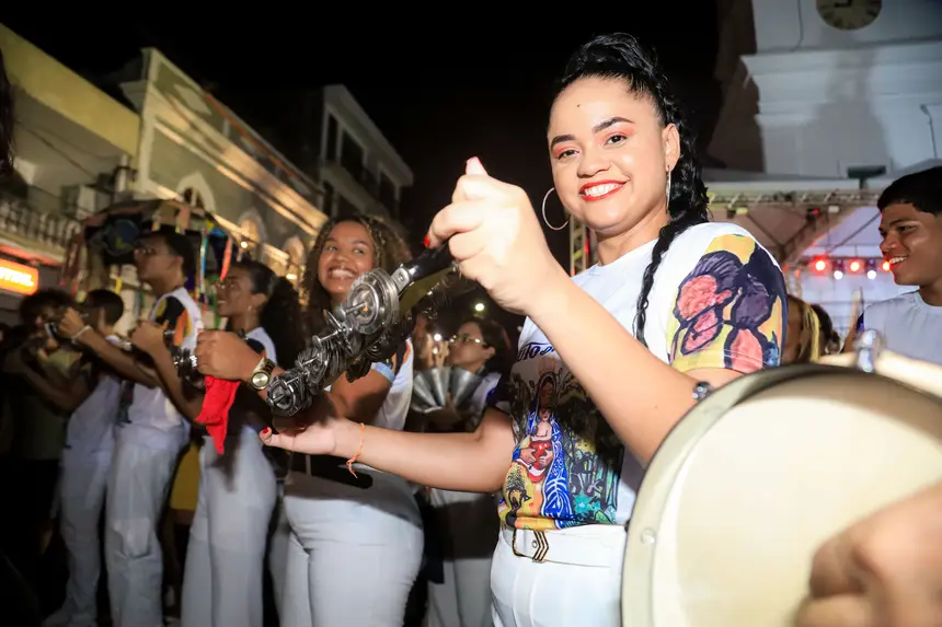  <div class='credito_fotos'>Foto: Leonardo Macêdo / Ag. Pará   |   <a href='/midias/2025/originais/20251011090938-GF00025134-F00453898.jpg' download><i class='fa-solid fa-download'></i> Download</a></div>