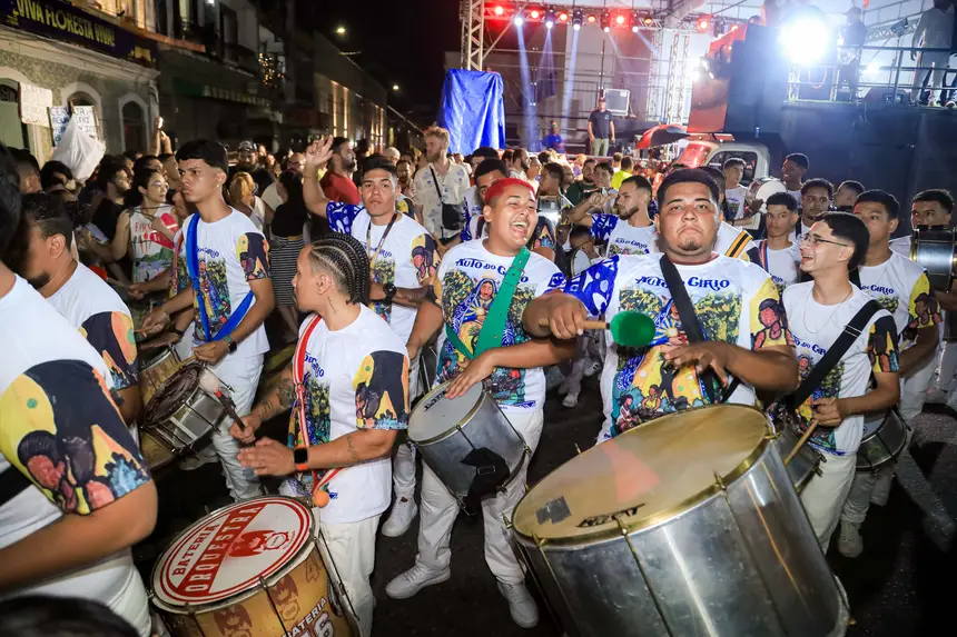  <div class='credito_fotos'>Foto: Leonardo Macêdo / Ag. Pará   |   <a href='/midias/2025/originais/20251011090942-GF00025134-F00453899.jpg' download><i class='fa-solid fa-download'></i> Download</a></div>