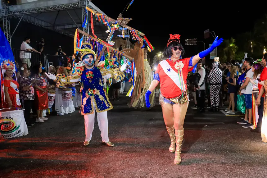  <div class='credito_fotos'>Foto: Leonardo Macêdo / Ag. Pará   |   <a href='/midias/2025/originais/20251011090945-GF00025134-F00453900.jpg' download><i class='fa-solid fa-download'></i> Download</a></div>