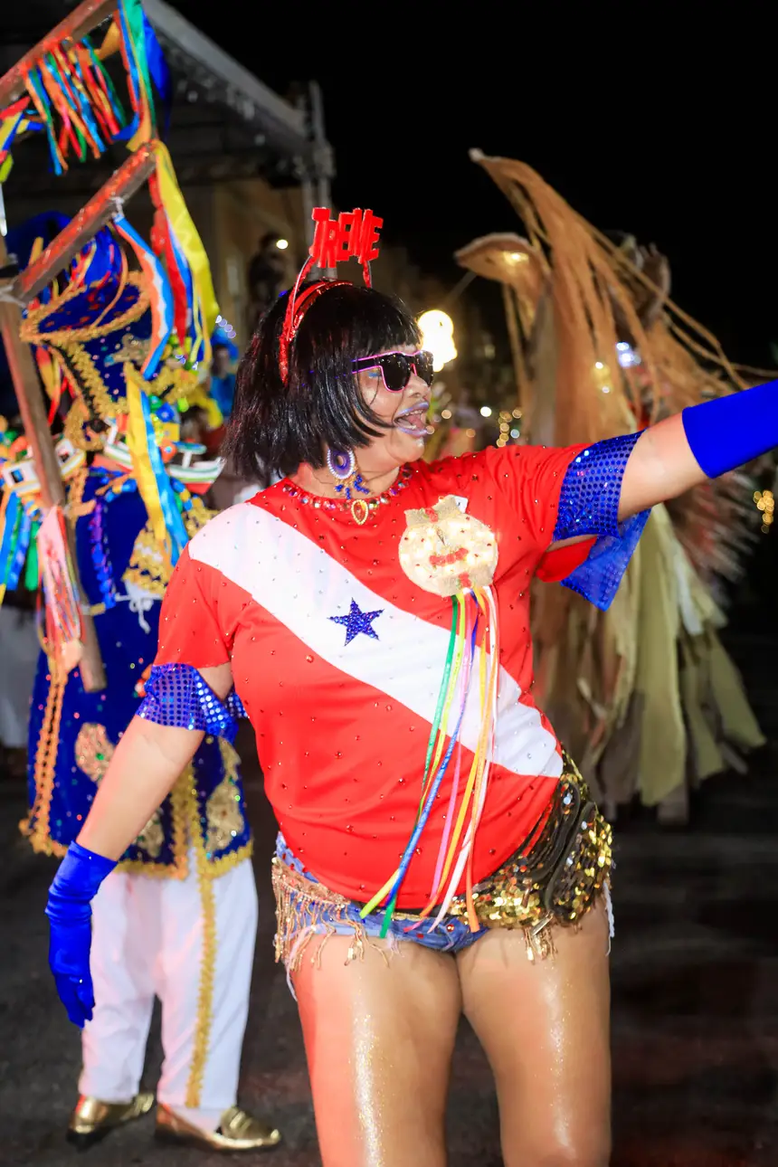  <div class='credito_fotos'>Foto: Leonardo Macêdo / Ag. Pará   |   <a href='/midias/2025/originais/20251011090947-GF00025134-F00453901.jpg' download><i class='fa-solid fa-download'></i> Download</a></div>