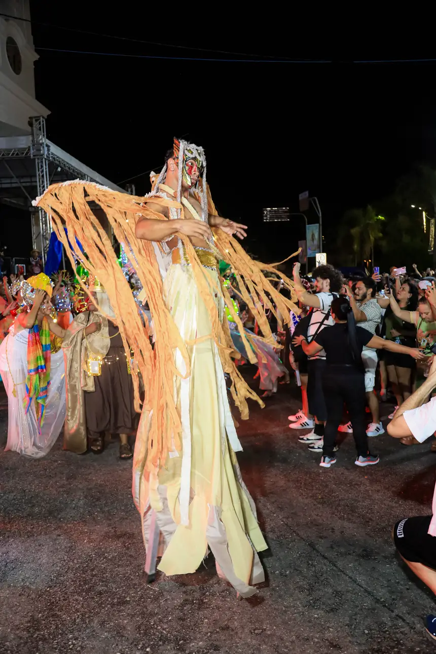  <div class='credito_fotos'>Foto: Leonardo Macêdo / Ag. Pará   |   <a href='/midias/2025/originais/20251011090953-GF00025134-F00453903.jpg' download><i class='fa-solid fa-download'></i> Download</a></div>