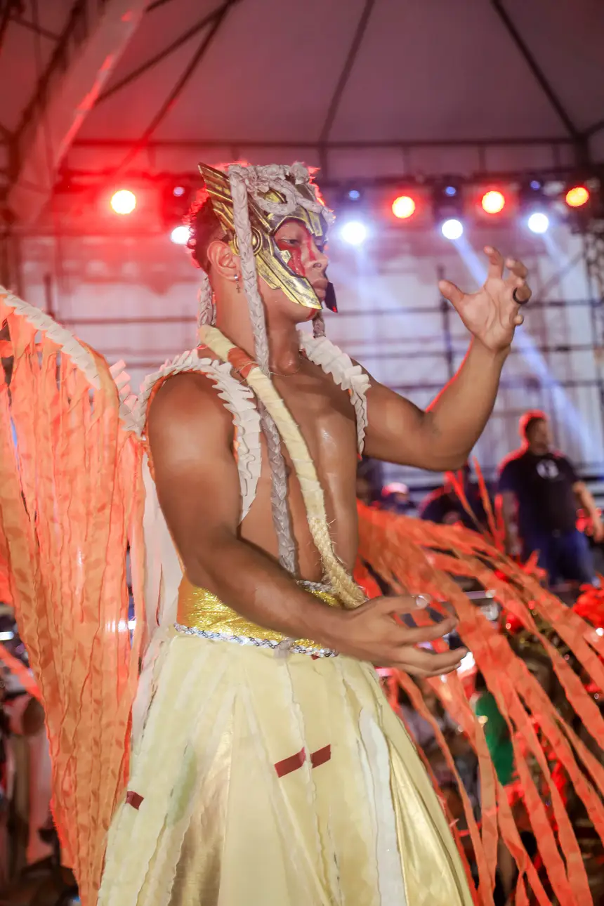  <div class='credito_fotos'>Foto: Leonardo Macêdo / Ag. Pará   |   <a href='/midias/2025/originais/20251011090956-GF00025134-F00453904.jpg' download><i class='fa-solid fa-download'></i> Download</a></div>