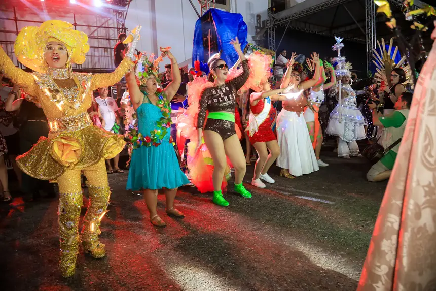  <div class='credito_fotos'>Foto: Leonardo Macêdo / Ag. Pará   |   <a href='/midias/2025/originais/20251011090959-GF00025134-F00453905.jpg' download><i class='fa-solid fa-download'></i> Download</a></div>