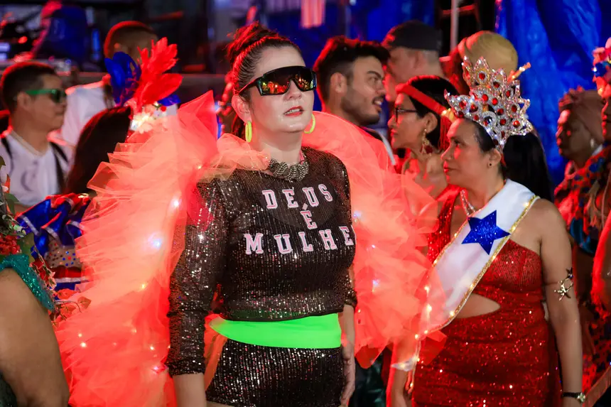  <div class='credito_fotos'>Foto: Leonardo Macêdo / Ag. Pará   |   <a href='/midias/2025/originais/20251011091002-GF00025134-F00453906.jpg' download><i class='fa-solid fa-download'></i> Download</a></div>