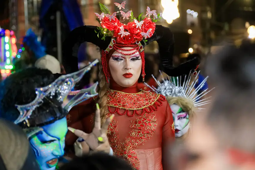  <div class='credito_fotos'>Foto: Leonardo Macêdo / Ag. Pará   |   <a href='/midias/2025/originais/20251011091004-GF00025134-F00453907.jpg' download><i class='fa-solid fa-download'></i> Download</a></div>