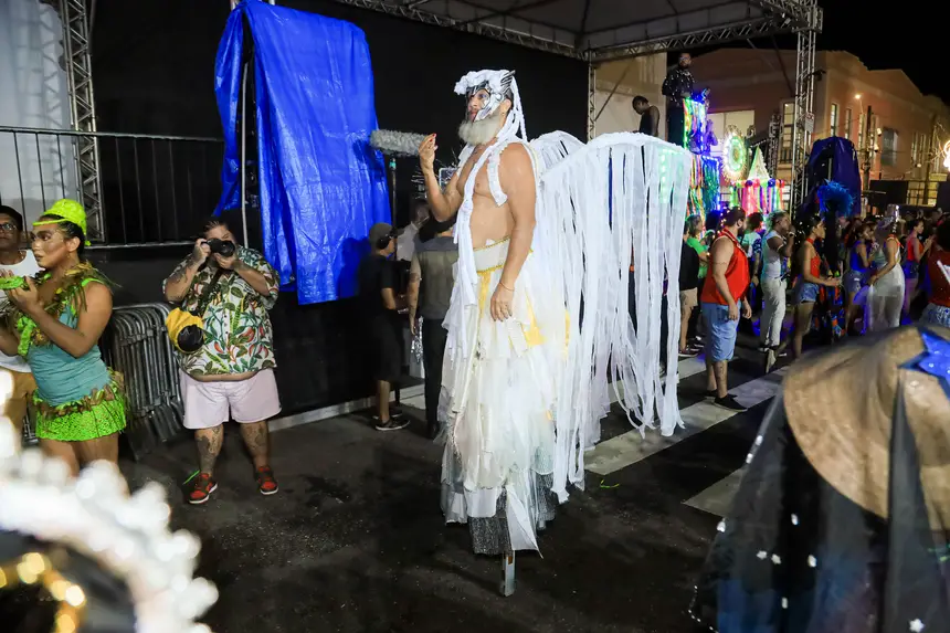  <div class='credito_fotos'>Foto: Leonardo Macêdo / Ag. Pará   |   <a href='/midias/2025/originais/20251011091007-GF00025134-F00453908.jpg' download><i class='fa-solid fa-download'></i> Download</a></div>