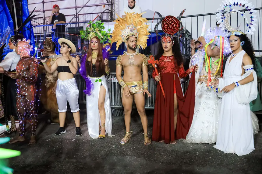  <div class='credito_fotos'>Foto: Leonardo Macêdo / Ag. Pará   |   <a href='/midias/2025/originais/20251011091010-GF00025134-F00453909.jpg' download><i class='fa-solid fa-download'></i> Download</a></div>