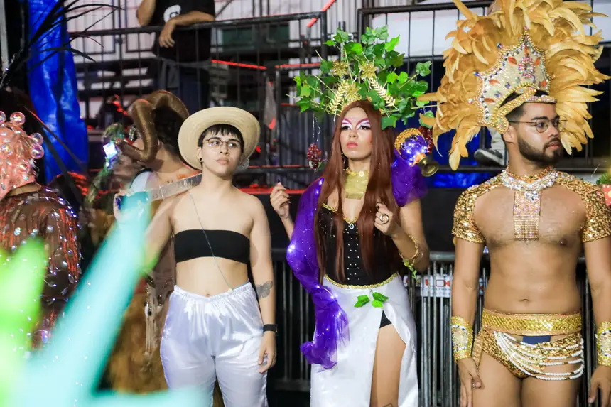  <div class='credito_fotos'>Foto: Leonardo Macêdo / Ag. Pará   |   <a href='/midias/2025/originais/20251011091013-GF00025134-F00453910.jpg' download><i class='fa-solid fa-download'></i> Download</a></div>