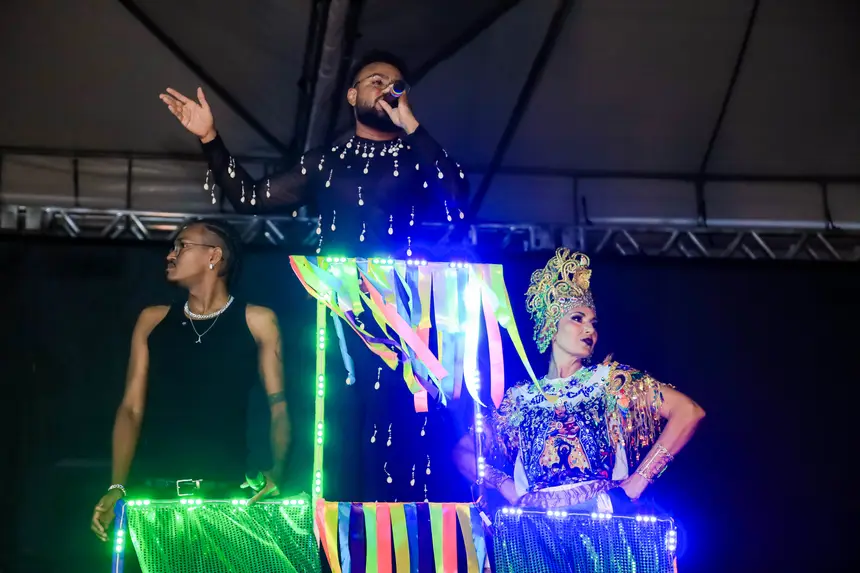  <div class='credito_fotos'>Foto: Leonardo Macêdo / Ag. Pará   |   <a href='/midias/2025/originais/20251011091021-GF00025134-F00453913.jpg' download><i class='fa-solid fa-download'></i> Download</a></div>